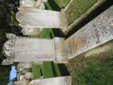 image of grave number 883518